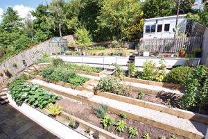 Photo 38- click for photo gallery